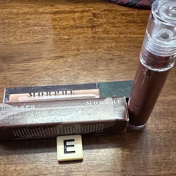 Lip Care Pick One  ALL NEW - Picture 6 of 10